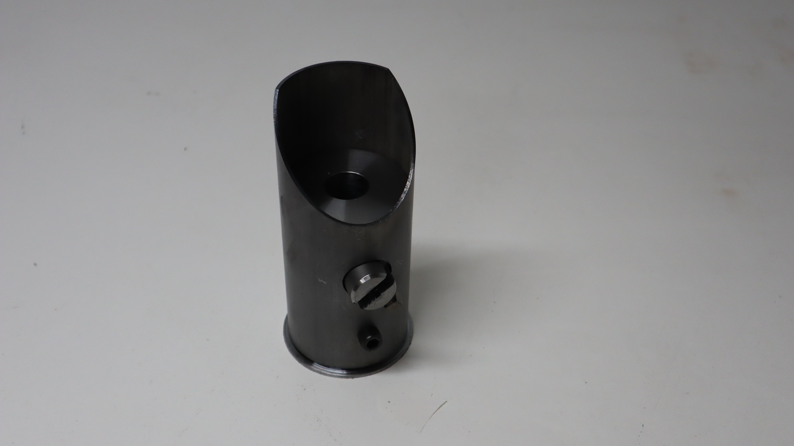 ANCHOR ASSY,450 FILL SYS 7/8” BORE